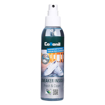 Collonil Sneaker Inside Spray
